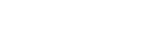 HVJ-Logo